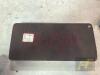 Lot of 12 inspection tools - 10