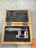 Lot of 12 inspection tools - 13