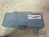 Lot of 12 inspection tools - 14