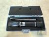 Lot of 12 inspection tools - 15