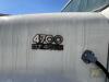 2000 International 4700 Flatbed Truck S/A - 10