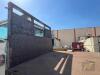 2000 International 4700 Flatbed Truck S/A - 12