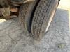 2000 International 4700 Flatbed Truck S/A - 13