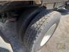 2000 International 4700 Flatbed Truck S/A - 14