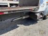 2000 International 4700 Flatbed Truck S/A - 15