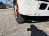 2000 International 4700 Flatbed Truck S/A - 16