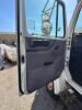 2000 International 4700 Flatbed Truck S/A - 19