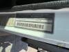 2000 International 4700 Flatbed Truck S/A - 20