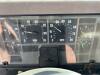 2000 International 4700 Flatbed Truck S/A - 21