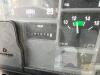 2000 International 4700 Flatbed Truck S/A - 22