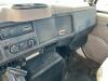 2000 International 4700 Flatbed Truck S/A - 23