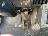 2000 International 4700 Flatbed Truck S/A - 25