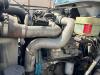 2000 International 4700 Flatbed Truck S/A - 27