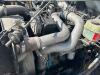 2000 International 4700 Flatbed Truck S/A - 28