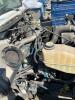 2000 International 4700 Flatbed Truck S/A - 29