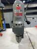 Milwaukee 4262-1 Heavy Duty Variable Speed Magnetic Base Drill, 120V - 3
