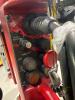 Milwaukee 4262-1 Heavy Duty Variable Speed Magnetic Base Drill, 120V - 4