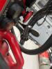 Milwaukee 4262-1 Heavy Duty Variable Speed Magnetic Base Drill, 120V - 5
