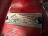Milwaukee 4262-1 Heavy Duty Variable Speed Magnetic Base Drill, 120V - 7