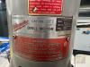 Milwaukee 4262-1 Heavy Duty Variable Speed Magnetic Base Drill, 120V - 8