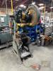 Federal No. 3 OBI Punch Press