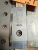 Trumpf EV002-W8 30.00 R1.00 Press Brake Die Set - 2