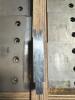 Trumpf EV002-W8 30.00 R1.00 Press Brake Die Set - 3