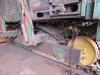 1989 CATERPILLAR 973/2354 LINE PLANTER, VIN/SERIAL:BB8905A9508, (PARTS MACHINE), (HC&S No. 3136) - 7