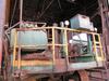 1989 CATERPILLAR 973/2354 LINE PLANTER, VIN/SERIAL:BB8905A9508, (PARTS MACHINE), (HC&S No. 3136) - 8