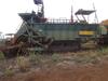 1987 CATERPILLAR 973/2354 LINE PLANTER, VIN/SERIAL:BB-87-05A09277, (PARTS MACHINE), (HC&S No. 3138) - 4