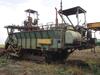 1987 CATERPILLAR 973/2354 LINE PLANTER, VIN/SERIAL:BB-87-05A09277, (PARTS MACHINE), (HC&S No. 3138) - 5