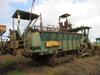 1987 CATERPILLAR 973/2354 LINE PLANTER, VIN/SERIAL:BB-87-05A09277, (PARTS MACHINE), (HC&S No. 3138) - 6