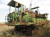 1984 CATERPILLAR 973/2354 LINE PLANTER, VIN/SERIAL:BB-84-05A08909, (PARTS MACHINE), (HC&S No. 3139)