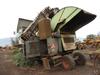 2000 CLAAS CC3000 SEED HARVESTER, VIN/SERIAL:9601384, (ENGINE PROBLEMS), (PARTS MACHINE), (HC&S No. 3455) - 3