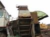 2000 CLAAS CC3000 SEED HARVESTER, VIN/SERIAL:9601384, (ENGINE PROBLEMS), (PARTS MACHINE), (HC&S No. 3455) - 4