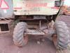 2000 CLAAS CC3000 SEED HARVESTER, VIN/SERIAL:9601384, (ENGINE PROBLEMS), (PARTS MACHINE), (HC&S No. 3455) - 7