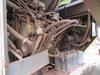 2000 CLAAS CC3000 SEED HARVESTER, VIN/SERIAL:9601384, (ENGINE PROBLEMS), (PARTS MACHINE), (HC&S No. 3455) - 8