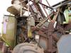 2000 CLAAS CC3000 SEED HARVESTER, VIN/SERIAL:9601384, (ENGINE PROBLEMS), (PARTS MACHINE), (HC&S No. 3455) - 9