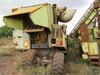 1999 CLAAS VENTOR SEED HARVESTER, VIN/SERIAL:00000221, (PARTS MACHINE), (HC&S No. 3460) - 3