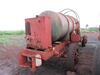 1989 TROPICAL WELDING 4-WHEEL 900 GAL. CHEMICAL TRAILER, (NO TITLE) (HC&S No. 904) PLEASE NOTE THIS VEHICLE HAS NO TITLE AND WILL BE SOLD AS NOT TITLE AND NO BILL OF SALE, YOU WILL ONLY RECEIVE AN INVOICE - 4
