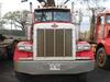 2003 PETERBILT 379 TRUCK TRACTOR, 273,337 KILOMETERS, VIN/SERIAL:1XPADB0X93D590793, LICENSE:970MDB, (NO TITLE) (HC&S No. 531) PLEASE NOTE THIS VEHICLE HAS NO TITLE AND WILL BE SOLD AS NOT TITLE AND NO BILL OF SALE, YOU WILL ONLY RECEIVE AN INVOICE - 2