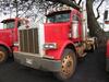 2003 PETERBILT 379 TRUCK TRACTOR, 273,337 KILOMETERS, VIN/SERIAL:1XPADB0X93D590793, LICENSE:970MDB, (NO TITLE) (HC&S No. 531) PLEASE NOTE THIS VEHICLE HAS NO TITLE AND WILL BE SOLD AS NOT TITLE AND NO BILL OF SALE, YOU WILL ONLY RECEIVE AN INVOICE - 3