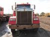 1989 KENWORTH 900B TRUCK TRACTOR, 590,570 MILES, 3760 HRS, VIN/SERIAL:1XKWD29X9KS525211, (NO TITLE) (HC&S No. 535) PLEASE NOTE THIS VEHICLE HAS NO TITLE AND WILL BE SOLD AS NOT TITLE AND NO BILL OF SALE, YOU WILL ONLY RECEIVE AN INVOICE - 4