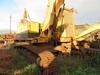 CATERPILLAR 225DLC EXCAVATOR, PIN:2SJ00687, SERIAL:79V22024, ENGINE 3208, (HC&S No. 3512), MISSING PARTS, (PARTS MACHINE), (FIELD EQUIPMENT YARD)