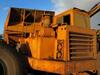 LOT OF (2), (1) 1984 CATERPILLAR DJB D35C DUMP TRUCK, VIN/SERIAL:35DT06613, (HC&S No. 3431), (1) 1998 CATERPILLAR D350 MUD TRUCK, VIN/SERIAL:9LR00496, (HC&S No. 7059), (NO KEYS), ( VEHICLES IN FIELD EQUIPMENT YARD), (ALL PARTS MACHINES) - 2