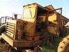 LOT OF (2), (1) 1984 CATERPILLAR DJB D35C DUMP TRUCK, VIN/SERIAL:35DT06613, (HC&S No. 3431), (1) 1998 CATERPILLAR D350 MUD TRUCK, VIN/SERIAL:9LR00496, (HC&S No. 7059), (NO KEYS), ( VEHICLES IN FIELD EQUIPMENT YARD), (ALL PARTS MACHINES) - 3