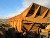 LOT OF (2), (1) 1984 CATERPILLAR DJB D35C DUMP TRUCK, VIN/SERIAL:35DT06613, (HC&S No. 3431), (1) 1998 CATERPILLAR D350 MUD TRUCK, VIN/SERIAL:9LR00496, (HC&S No. 7059), (NO KEYS), ( VEHICLES IN FIELD EQUIPMENT YARD), (ALL PARTS MACHINES) - 4