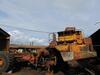 LOT OF (2), (1) 1984 CATERPILLAR DJB D35C DUMP TRUCK, VIN/SERIAL:35DT06613, (HC&S No. 3431), (1) 1998 CATERPILLAR D350 MUD TRUCK, VIN/SERIAL:9LR00496, (HC&S No. 7059), (NO KEYS), ( VEHICLES IN FIELD EQUIPMENT YARD), (ALL PARTS MACHINES) - 8