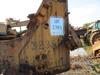 LOT OF (2), (1) CATERPILLAR D8K DOZER (HC&S No. 3228), (1) 1982 CATERPILLAR D8K RAKE DOZER, VIN/SERIAL:77V18297, (HC&S No. 3233), (NO KEYS), (ALL VEHICLES IN FIELD EQUIPMENT YARD), ALL PARTS MACHINES - 11