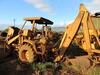 LOT OF (1) 1981 CATERPILLAR 950 FRONT END LOADER, VIN/SERIAL:81J13685, (FIELD EQUIPMENT YARD) (HC&S No. 3326), (1) 1975 CATERPILLAR 814 DOZER, VIN/SERIAL:90P327, (FIELD EQUIPMENT YARD), (HC&S No. 3332), (1) CASE BACKHOE, (1) 1981 CATERPILLAR 814 DOZER, VI - 2